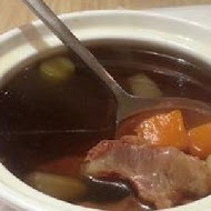Hot 7 新鐵板料理