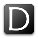 Debenhams logo