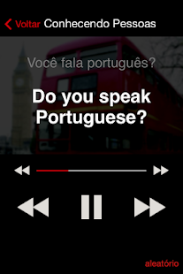 How to get Aprenda Inglês Fácil Grátis 1.0 mod apk for laptop