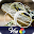 Venn Lizards: Circle Jigsaw Download on Windows