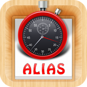 Alias 2.0 1.0.4