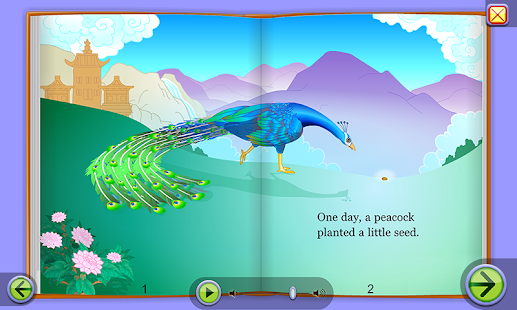 download Starfall I'm Reading free