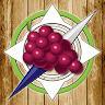 Columbine Application icon