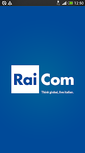 Free Download Rai Com APK for Android