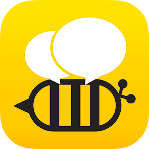 BeeTalk - Apl Android di Google Play