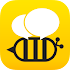 BeeTalk2.2.6