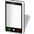 Flip – Vibrate logo