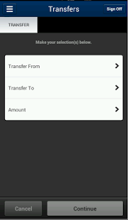 How to download F&M Xpress lastet apk for bluestacks