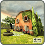 Cover Image of Télécharger Tuscany Dive 1.0 APK