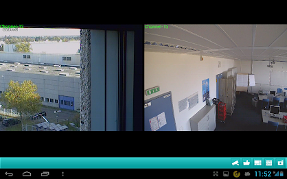 OLD Vectis iX RAS poster 4