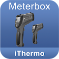 Meterbox iThermo Apk