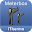 Meterbox iThermo Download on Windows