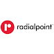 Radialpoint Mobile Services