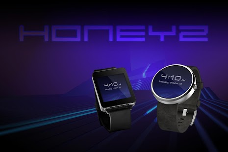 How to install Honeyz Facepak 1 unlimited apk for android
