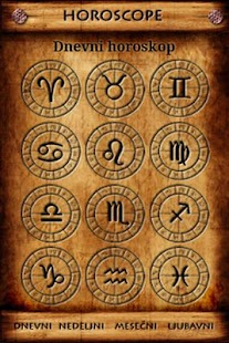 Free Download Horoscope APK