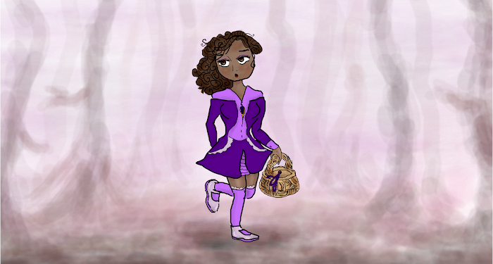 Welcome to Purplewood