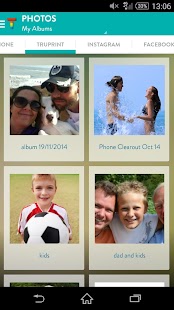 Truprint: Photo Prints & Gifts Screenshots 10