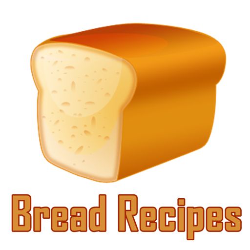 免費下載生活APP|Bread Recipes app開箱文|APP開箱王