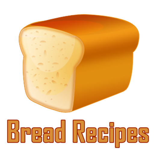 Bread Recipes