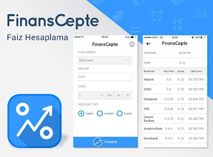 How to mod Faiz - Vade - Mevduat Hesapla patch 1.4 apk for laptop