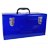 Virtual Toolbox logo