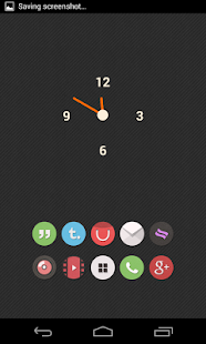 lExZd9S49pgW64y3ruP-Hqgj20a9nbFdGbieTZKAUFSxb8sG0RraIBwMGPEL5xpUvio=h310-rw