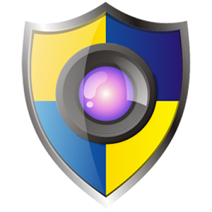 iSecurityCam.apk 1.01.07