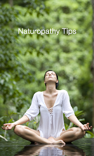 Free Download Naturopathy Tips APK for PC