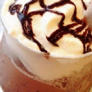 LOVE芙咖啡‧輕食‧蜜糖‧早午餐