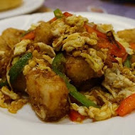 英記茶餐廳(西門館)