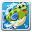 Fishing Free Game Download on Windows