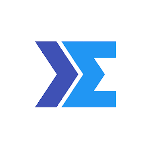 買い出し用電卓アプリ 1.0