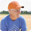 Coping with Hearing Loss