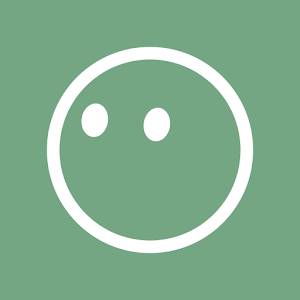 Mindpaper - 생각을 펼쳐 보다.apk 1.0