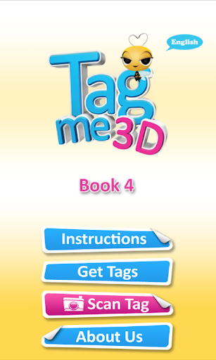 Tagme3D EN Book4