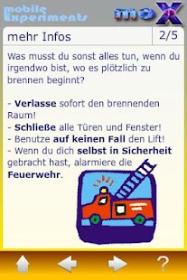 How to download moX Feuerlöscher 1.0.0 apk for pc