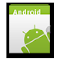 AndCalc logo