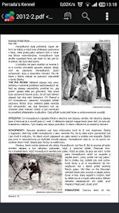 APBT 2014/1 Screenshots 4