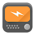 Download - Scanner Radio Pro v4.0.2.2