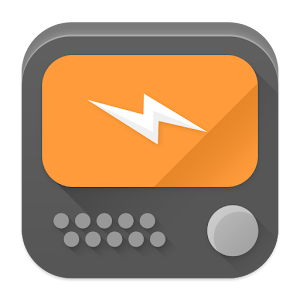 Download Scanner Radio Pro v4.2.5.1 Apk Links