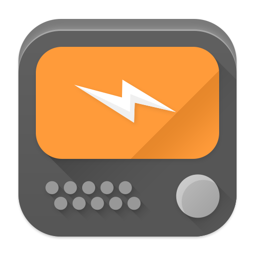 Scanner Radio Pro v4.2.2.1 Download APK