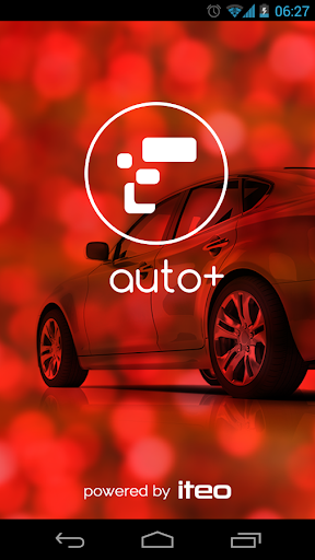 Autoplus