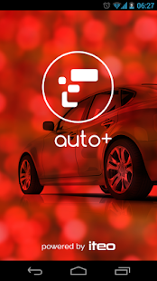How to get Autoplus 1.3.1 apk for pc