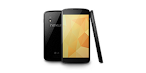 Nexus 4 (16GB)