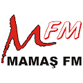 Mamaş Fm Resmi Uygulama Apk