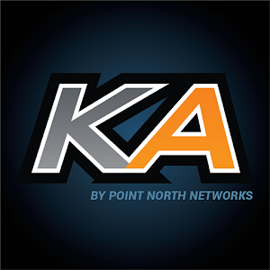 KickAssVPS Mobile VPS Manager.apk 1.0.1