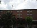 Escuela Universitaria Escuni