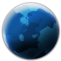 Planet Dream Lite logo