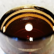 毛丼 丼飯專門店