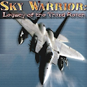 Sky Warrior